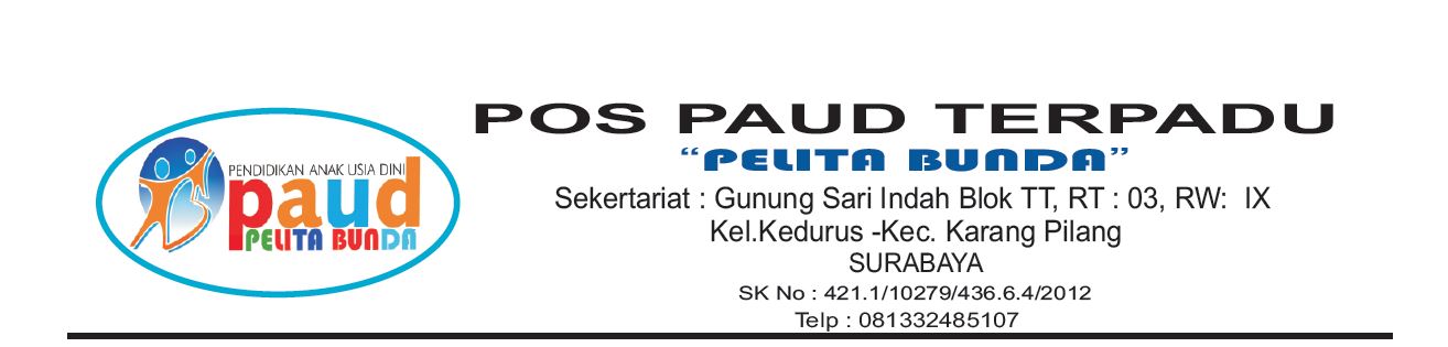 Foto Profil